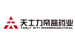 摩根娱乐帝益药业